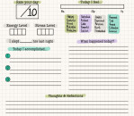 Content Update Preview